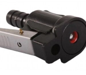 Conector De Combustible 5/16" Evinrude