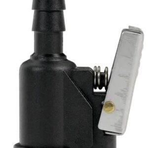 Conector De Combustible 5/16" Yamaha