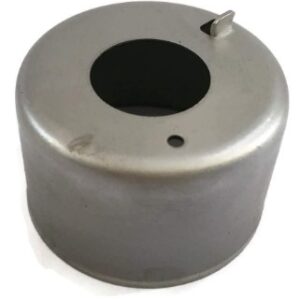 Copa De Bomba De Agua (Impeller)