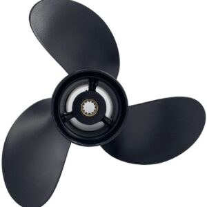 Helice De Propulsion 18HP/20HP ( 9.5 X 8P )