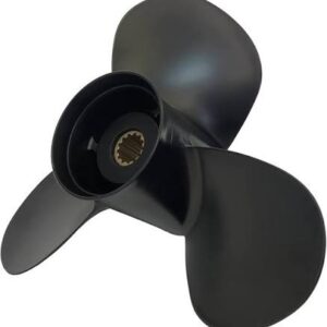 Helice De Propulsion 40c/40d/50d (11.6 X 11)