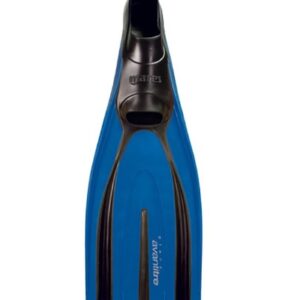 Aletas Plana Avanti Tre 40/41 Azul