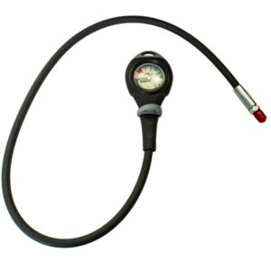 Consola Mission 1 Compact Psi/Pies