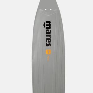 Pala De Repuesto De Aletas Fin Razor