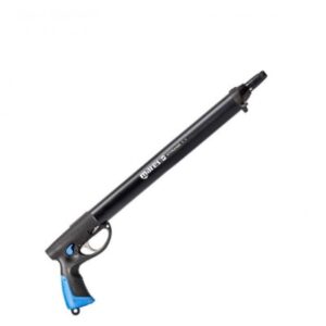 Arpones Neumaticos Cyrano 1.3 De 42 Cm