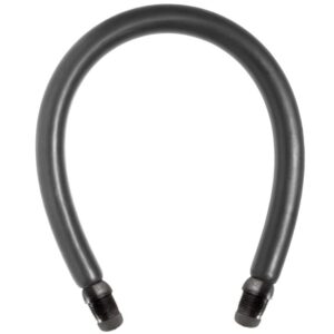 Ligas S-Power Circular 16mm 55 Cm
