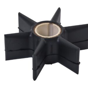 Impeller De Bomba De Agua Para Motor Fuera De Borda Mercury
