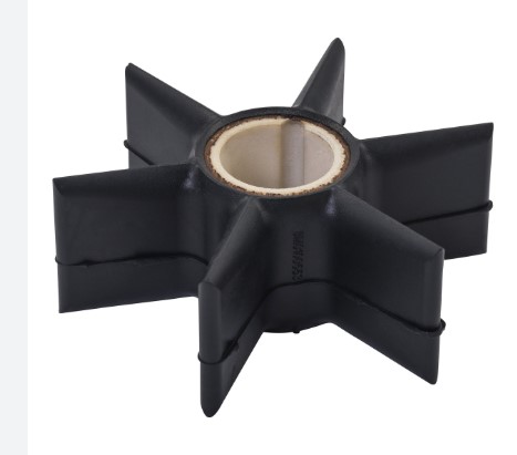 Impeller De Bomba De Agua Para Motor Fuera De Borda Mercury