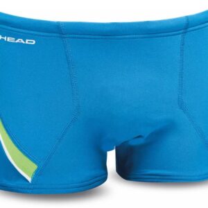 Traje De Baño Bowl Splice 27 Jr Para Niño 9