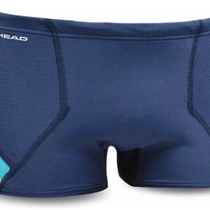 Traje De Baño Bowl Splice 27 Jr Para Niño