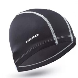 Gorra Lycra Navi