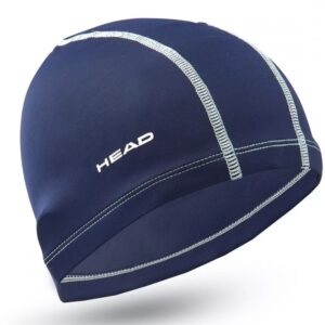 Gorra Lycra Royal