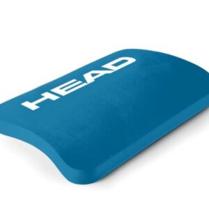 Tabla Para Natacion Para Entrenamiento- Lb
