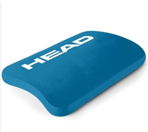 Tabla Para Natacion Para Entrenamiento- Lb