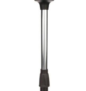 Luz De Navegacion Bicolor Grande 10"