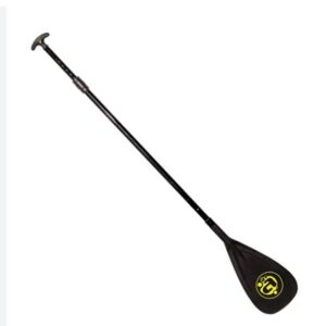Remos Para Paddleboard Fibra De Vidrio