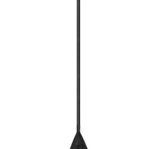 Remos Para Paddleboard Fibra De Carbono