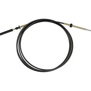 Cable 16 Pies Acelerador/Cambios Evinrude