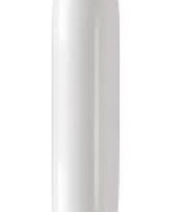 Boya Fender 9" X 40"