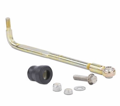 Brazo De Direccion De Timon Para Fuera De Borda