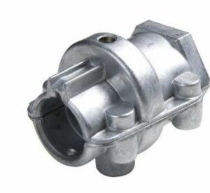 Adaptador De Bocamasa