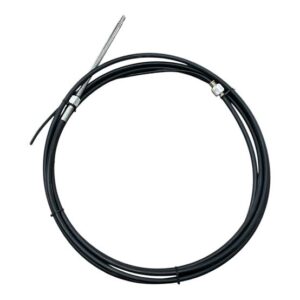 Cable De Direccion Big-T 26 Pies