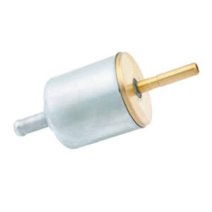 Filtro de Interno Strainer Motor 200HP