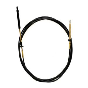 Cable 18 Pies Acelerador/cambios Johnson/evinrude