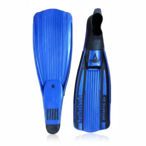 Aletas Stratos 42/43 Azul