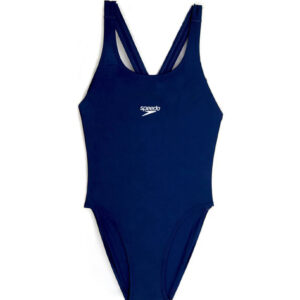 Traje de Baño Leader Adulto-mujer
