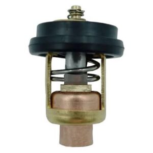 Termostato Motor 8HP,9.8HP, 2 Tiempos