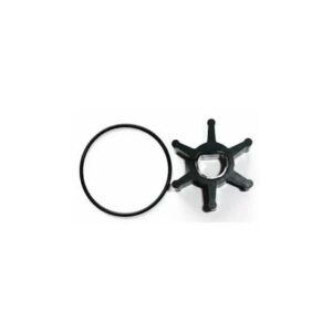 Kit de Impeller de Generador Kohler