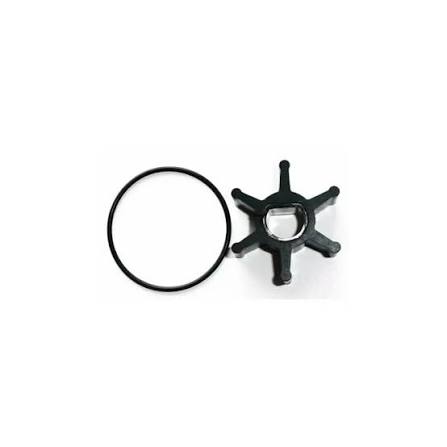 Kit de Impeller de Generador Kohler
