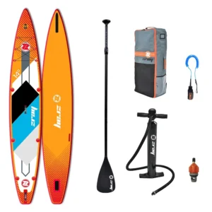 Paddle (SUP)