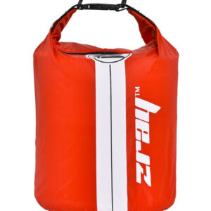 Bolsa Impermeable Mediana