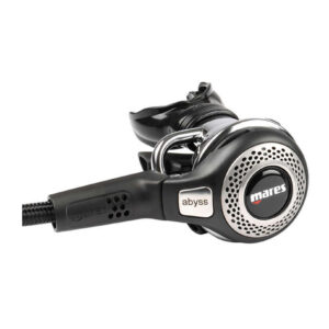 Regulador Abyss 22