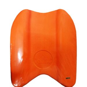 Bodyboard
