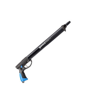 Arpones Neumaticos Cyrano 1.3 De 70 Cm