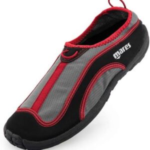 Zapatos de Agua o Aquashoes//aquawalk