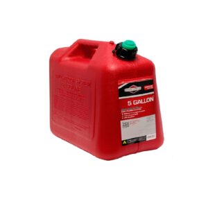 Empunadura D4/D8