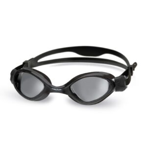 Lentes para Natacion Tiger Adulto