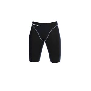 Traje de Baño Racing Jammer Hombre- Talla 46