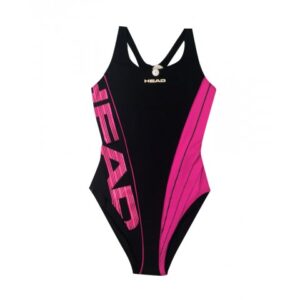 Traje de Baño Reflex para Mujer Blanco