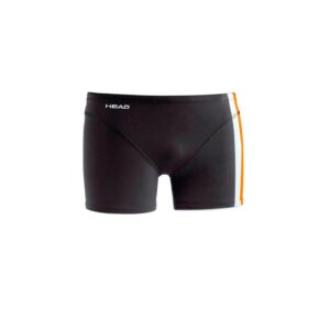 Traje de Baño Double Splice para Niño