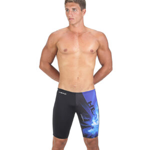 Traje de Baño Photon para Hombre Bl /44
