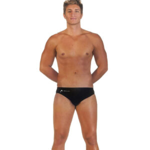 Traje de Baño Diamond 5 para Hombre