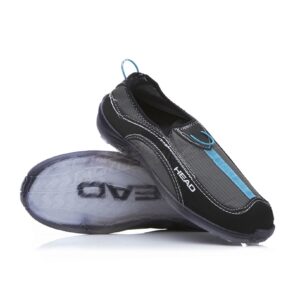 Zapatos de Agua o Aquashoes//aquatrainer