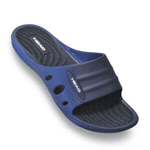 Sandalias para Natacion // Loop Mujer 38 Nv