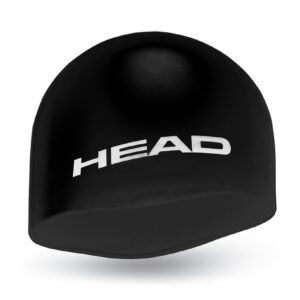Gorra Silicone Moulded