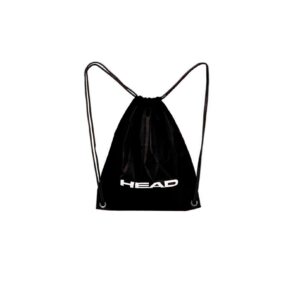 Bolso de Natacion